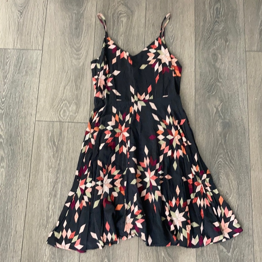 Gap sundress